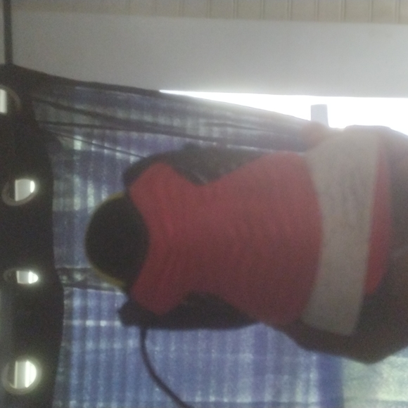 Shoe - Picture 3 of 4